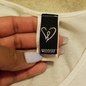 Windsor Tops - Tacos & Tequila Tank Windsor Tops - Tacos & Tequila Tank